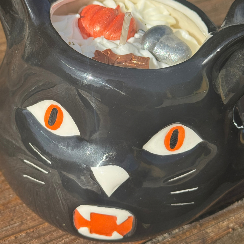 Mug Chat Noir đâ⏠â Image 6