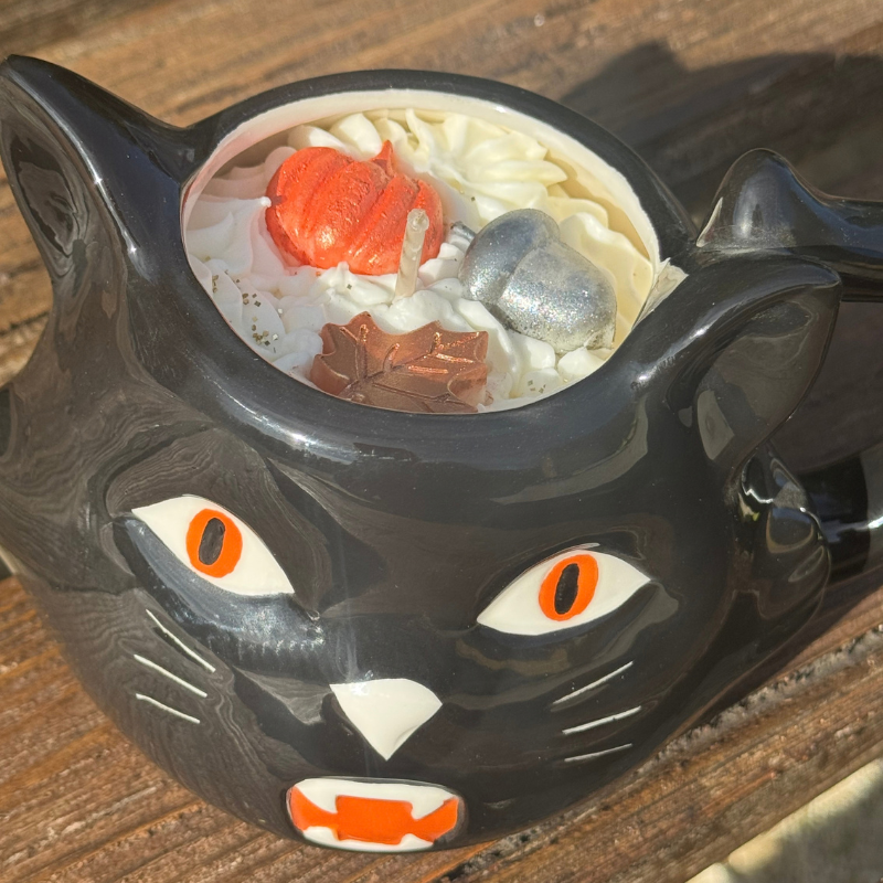 Mug Chat Noir đâ⏠â Image 2