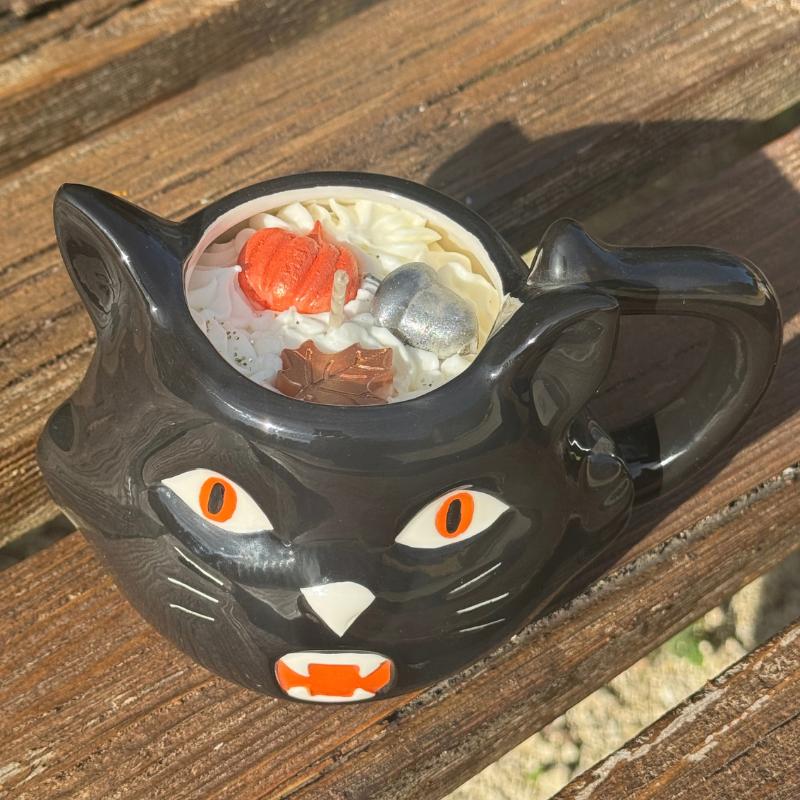 Mug Chat Noir đâ⏠â Image 4