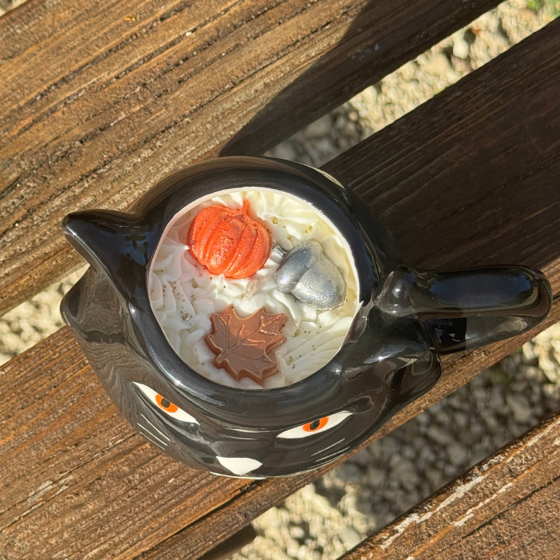 Mug Chat Noir đâ⏠â Image 5
